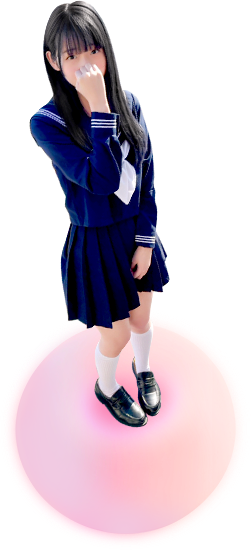レンタル美少女求人