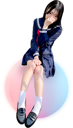 レンタル美少女求人