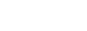必ず貰える！