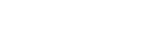 安心・充実