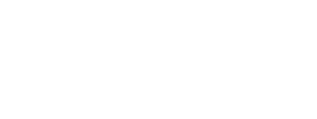 -安心保証パック