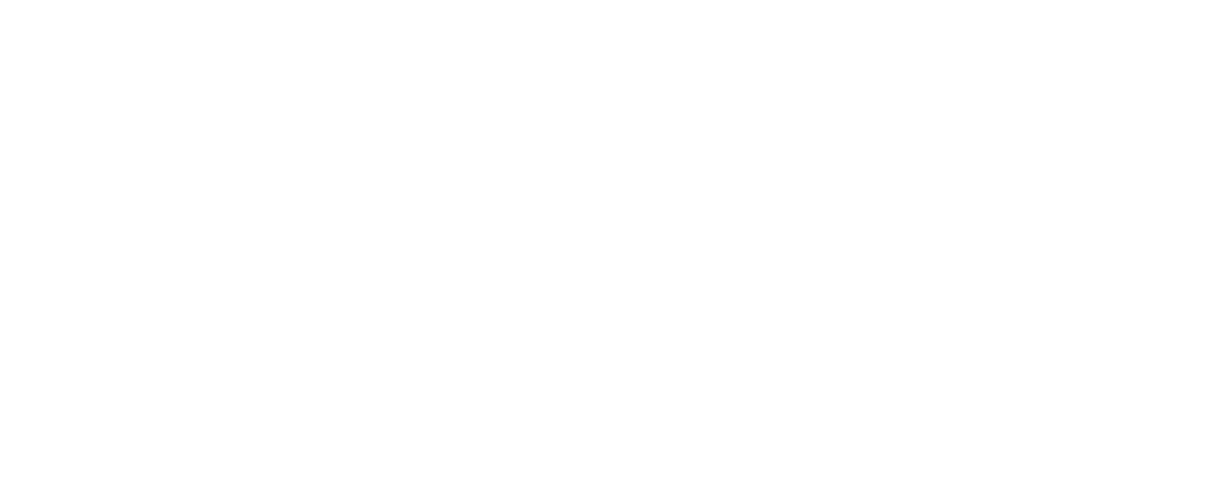 レンタル美少女求人
