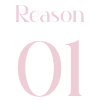 reason01