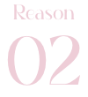 reason02