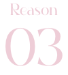 reason03
