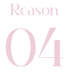 reason04