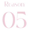 reason05