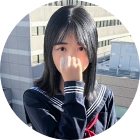 月100万円達成！