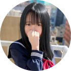 自由に本数ストップ！