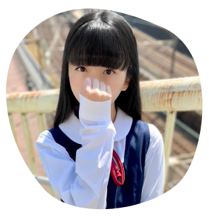 8時間半シフト