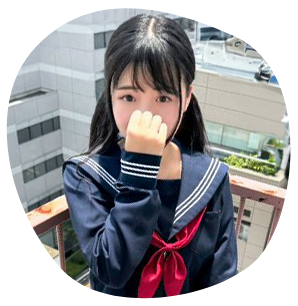 11時間シフト